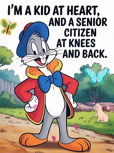 238K views · 10K reactions | Senior citizen at knees and back  | Herd Hub | Facebook