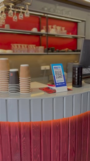 14K views · 175 reactions | Hear the story of how #Paytm has been the go-to app for a young girl, helping her manage digital payments for travel, food, and more throughout her college years and beyond #MeraPaytmStory #PaytmKaro | Paytm | Facebook