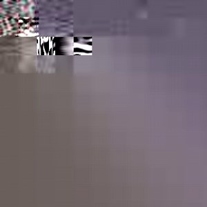 264K views · 329 reactions | Are you ready to defy the heaviest loads and kick up dust with Ford Trucks Construction Series?  #FordTrucks #SharingTheLoad | Ford Trucks International | Facebook