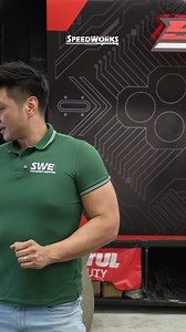 17K views · 218 reactions | Turbohin kita? Still one of the best sportscars we ever owned. Turbo GT86 even with a quiet exhaust makes 290 WHP. | Speedworks Engineering | Facebook