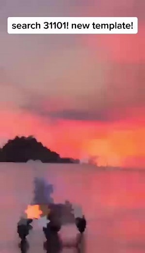 Try this #template in #BeatlyApp #beatly #beatlyedit #videoedit #Edit #dararichallenge #fahmi