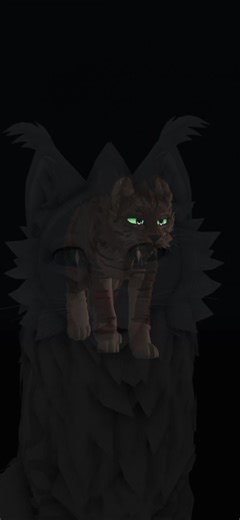 #fyp #fypシ #fy #wcue #roblox | roblox