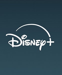 Disney  makes a big change to its logo