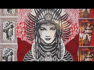 Alien Disco Sugar ֍ Here Comes That Sound