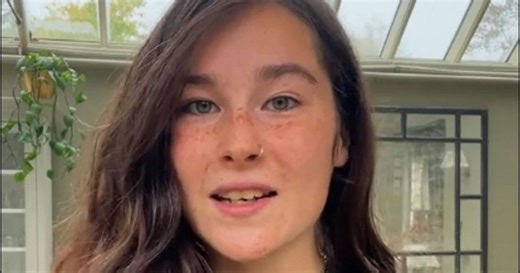 Nije mogla da živi od peruti pa je prestala da pere kosu godinu dana: Tvrdi da su rezultati neverovatni