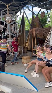 165K views · 3.4K reactions | เริ่ดมากคะลูก | แน้ม Studio Project. | Facebook