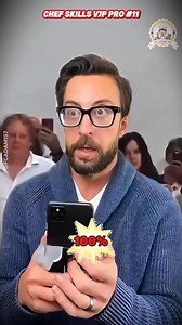 1M views · 4.3K reactions | chef vjp pro #11 #kitchenhacks #lifetips #tipsandtricks #cookinghacks #chefskills #cheflife #cookingtricks #chef #masterchef #viralvideo | Life with Brothers | Facebook