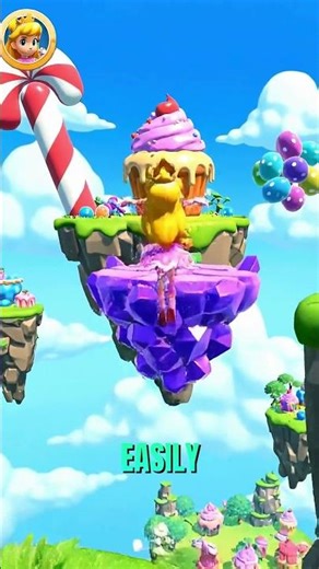How to Build a Web3 Gaming Platform With Licensed HTML5 Game Source Code | ZyncGames.com