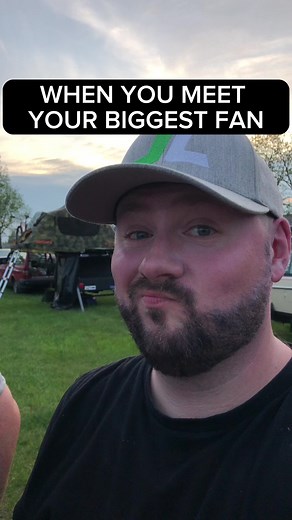 20K views · 54 reactions | Chad stickers add more power. FACTS!! | Shifting Lanes | Facebook