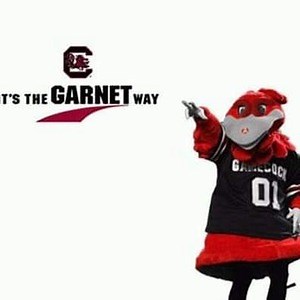 melloyelosmooth - Twitch