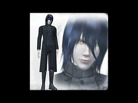 jkjmetasco x whyhaze type beat "headphones on"