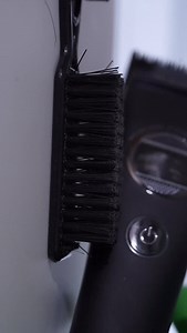 The VORTEX Cyclone Brushless motor is the most powerful brushless clipper! UNKWN brings this innovation to the USA get the clipper for as low as $84 and the trimmer for as low as $71 when you buy a bundle and use coupon code: PatchyTpob | Unkwnpro