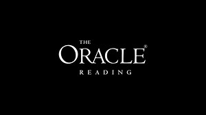 33K views · 135 reactions | It's been an exciting past year at The Oracle with new openings Next, River Island, Levi's, Lovisa, Miami Burger and Wok to Walk! Make sure you follow us to be kept up to date with all the exciting news we have to bring you in 2019... | The Oracle | Facebook