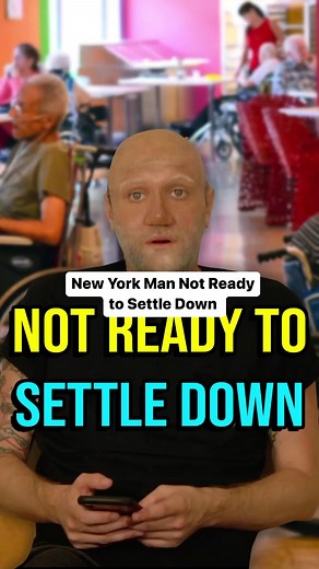 10K views · 241 reactions | New York Show Announced! Ryanlongcomedy.com | Ryan Long | Facebook