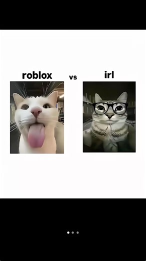sosok asli #robloxfyp #fyp