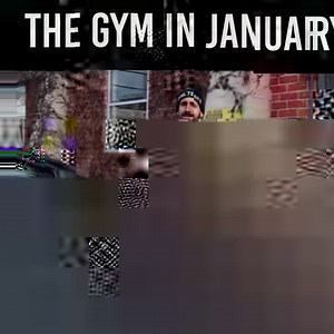 Now you know the primary source of gains. | Bro Science