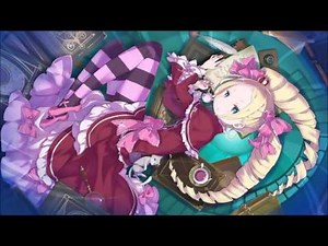 【立体音響】Re:Zero リゼロ OP「Paradisus-Paradoxum」 立体音響