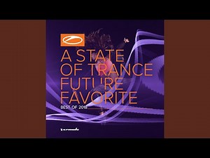 Dreams (Nicholson's Cathedral Remix)