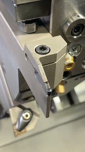 34K views · 347 reactions | It gets up again and again!...