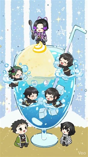 cute demons 😈🥰#anime#shorts