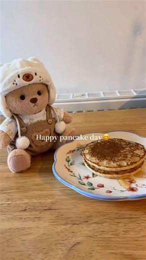 #getahugco #teddybear #gift