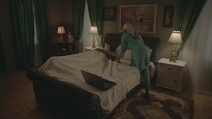 Have you seen our NightGuard AD on your DSTV/GoTV channels? What is your Fave part of the AD? If no, Kindly watch out on GOTv - AFRICA MAGIC EPIC 19:53PM - AFRICA MAGIC FAMILY 19:51PM - AFRICA MAGIC YORUBA 19:07PM, 22:39PM and DSTv - AFRICA MAGIC FAMILY 19:23PM, 19:30PM, 20:10PM, 20:22PM - AFRICA MAGIC YORUBA 19:22PM - AFRICA MAGIC EPIC 20:00PM, 21:33PM - SUPERSPORT BLITZ 19:43PM - TELEMUNDO 19:40PM, 20:26PM #OPayNightGuard #OPayTVCAD #SecuredWithOPay | OPay