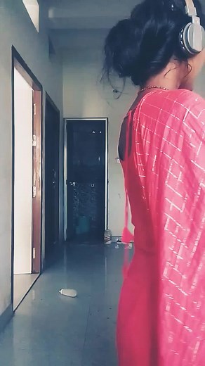 #shortsvideos #dancemusic #reels #video #acting #shorts #dancechallenge #dance | Kajal Singh Official
