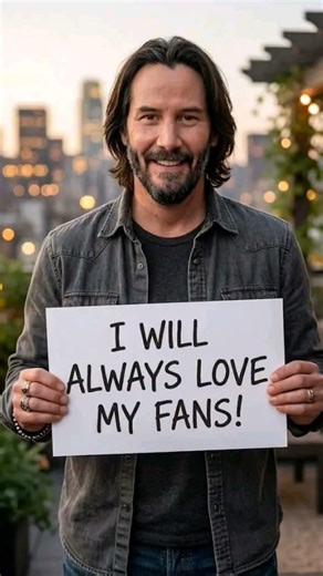 𝗛𝗜𝗧 𝗔 𝗕𝗜𝗚 𝗬𝗘𝗦 𝗜𝗙 𝗬𝗢𝗨’𝗥𝗘 𝗦𝗧𝗜𝗟𝗟 𝗔 𝗙𝗔𝗡 𝗢𝗙 Keanu Reeves😍🇨🇦🇱🇷❤️🇬🇧❤️