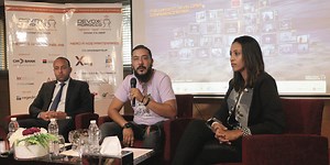 Devoxx Morocco : le rendez-vous des développeurs revient en force