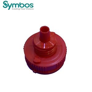 [Hot Item] Novel Easily Removable Silicone Frozen Ice Popsicle Maker Homemade Flexible Silicone Popsicle Mold