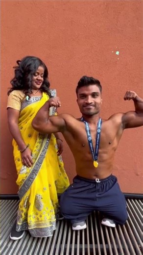 5 Rarest Human Conditions Ever Seen 😳 #shorts #edit