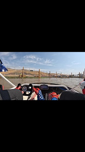 Bad Influence 156 on Reels