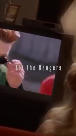 Color Me Badd 1991 - I Wanna Sex You Up Song