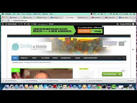 How to install Software when you dont have CD drive!! @dvd sharing
