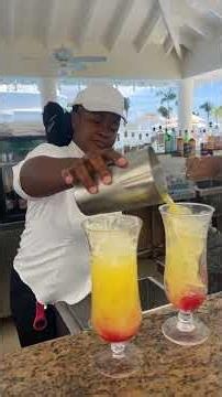 BobMarleycocktail