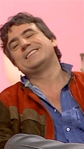 10K views · 96 reactions | #TerryJones Was a Dustman?! | Celebs Up Close | Facebook