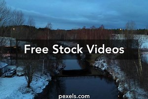 Cool River Videos, Download The BEST Free 4k Stock Video Footage & Cool River HD Video Clips