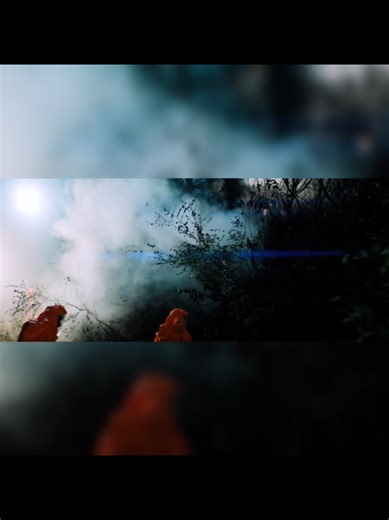 #very✅denger# video#clips##vairal#and✅ve✅✅