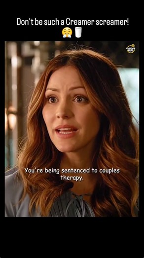 Cartoon Hub on Instagram: "🎬 Interesting Fact — The Crew (2021 Netflix sitcom) What makes The Crew interesting is how it uses NASCAR culture as a backdrop for a workplace comedy about generational clash and changing values. Kevin James’s character represents old-school leadership built on loyalty and tradition, while the arrival of a new, tech-savvy boss forces the team to adapt to modern branding, social media, and corporate politics. The humor comes from resistance to change rather than racin