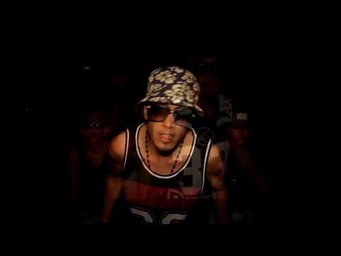 Sanfara - Mouvement ( Clip Officiel )