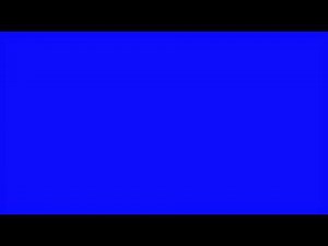 Pixel travado - Consertar Tela LCD com manchas ou listras