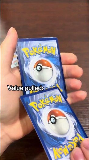 This is the BEST Full Art Pack!!!🔥