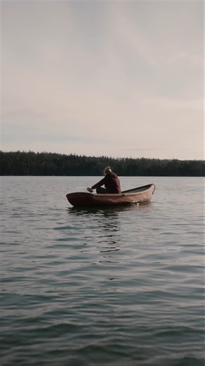 We’re at a crossroads with a complex challenge: #plasticpollution. Plastic is embedded into modern life in ways we barely even notice. It continues to emerge as a profound pollutant that’s affecting planetary and animal health. And we want to be part of the solution. On a recent visit to Deer Isle, Maine — home to the world’s largest lobster port — I saw how this global issue is touching the lives of lobster fishermen and their families. I also had the opportunity to meet Abby Barrows, a local m