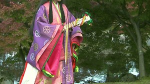 【インスト】Princess Bride!／KOTOKO