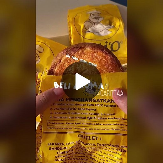 Dijamin doi tambah suka 🤫 #marikitacoba #viralditiktok #JogetInfinixHot11MLBB #parfum #rotiboy #gayadirumah