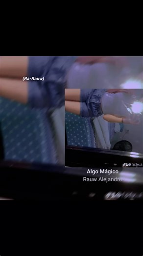 Videos de paoo (@yppnog...p...s) con “sonido original - paoo”