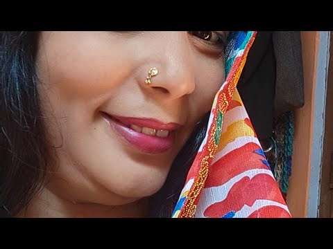 Hello friends ❤️my Name is Vinita 🙏welcome to my channel❤️🙏