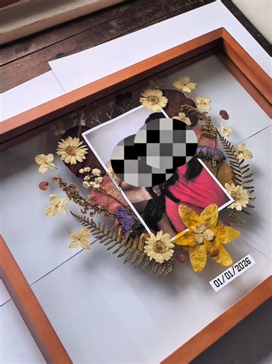 De un momento a otro, alguien se vuelve tu todo