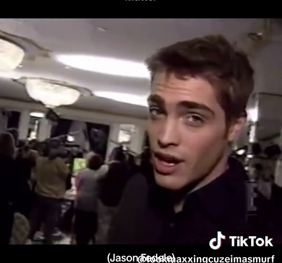 Understanding the Importance of Looks in Modeling