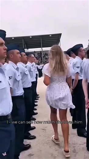 Heartwarming Soldier Reunions That Will Make You Cry 🥹🥺♥️♥️ #homecoming #surprise #soldier #emotional #military